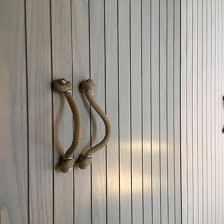 Great Iris 4 Bedrooms Private Pool Aghios Georgios Villa Monte Pelio