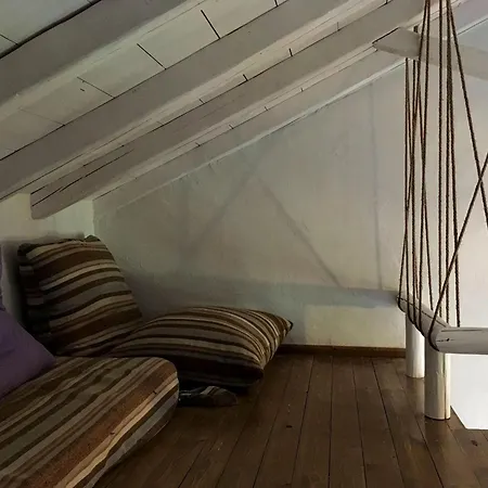 Great Iris 4 Bedrooms Private Pool Aghios Georgios Monte Pelio