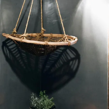 Great Iris 4 Bedrooms Private Pool Aghios Georgios Villa *