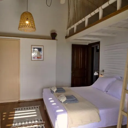 Great Iris 4 Bedrooms Private Pool