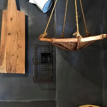 Great Iris 4 Bedrooms Private Pool Aghios Georgios Villa Monte Pelio