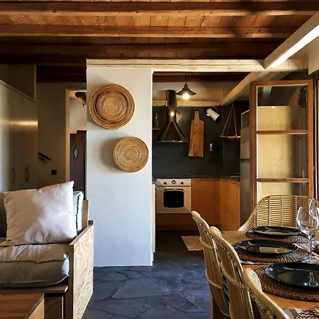 Great Iris 4 Bedrooms Private Pool