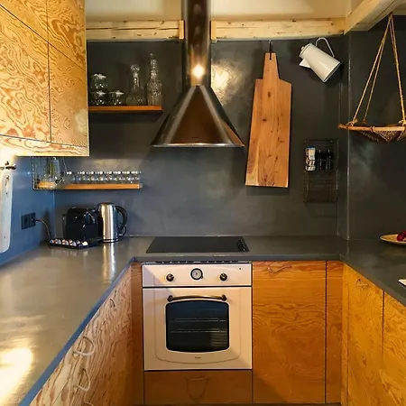 Great Iris 4 Bedrooms Private Pool Aghios Georgios Villa