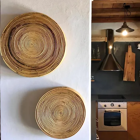 Great Iris 4 Bedrooms Private Pool Aghios Georgios Villa