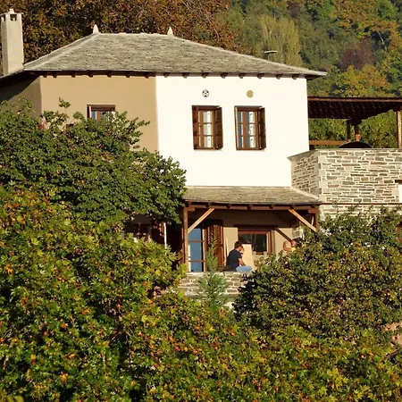 Great Iris 4 Bedrooms Private Pool *