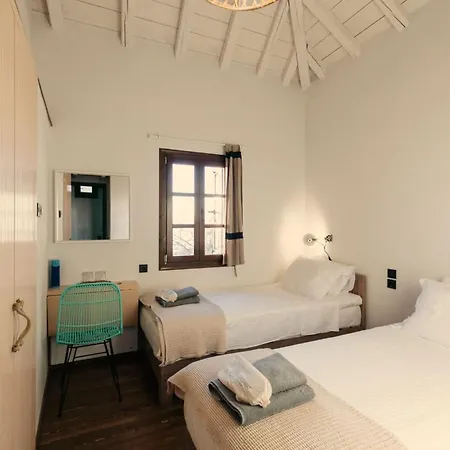 Villa Great Iris 4 Bedrooms Private Pool Pilion